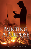 Painting A Purpose