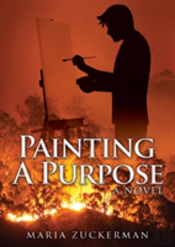 Bertrand.pt - Painting A Purpose