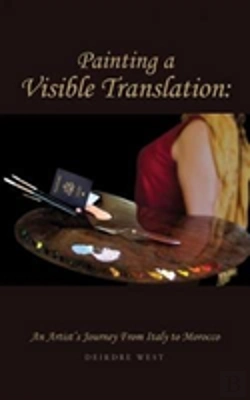 Bertrand.pt - Painting A Visible Translation