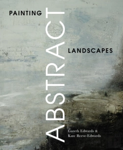 Bertrand.pt - Painting Abstract Landscapes