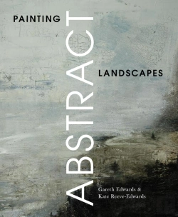 Bertrand.pt - Painting Abstract Landscapes