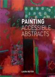 Painting Accessible Abstracts