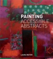 Painting Accessible Abstracts