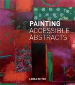 Bertrand.pt - Painting Accessible Abstracts