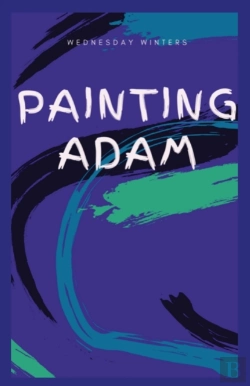 Bertrand.pt - Painting Adam
