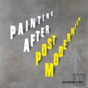 Painting After Postmodernism: Belgium - Usa