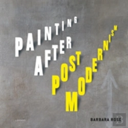 Bertrand.pt - Painting After Postmodernism: Belgium - Usa