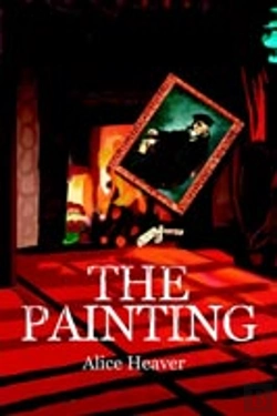 Bertrand.pt - Painting
