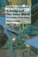 Painting And Our Inner World