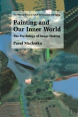 Bertrand.pt - Painting And Our Inner World