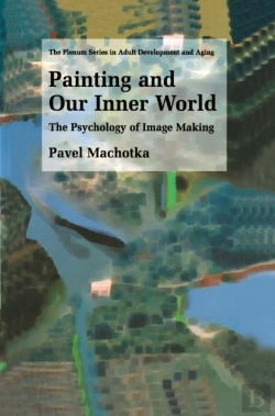 Bertrand.pt - Painting And Our Inner World
