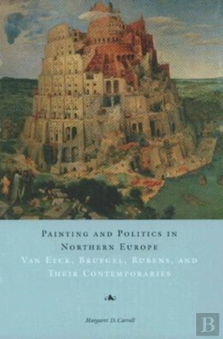 Bertrand.pt - Painting And Politics In Northern Europe
