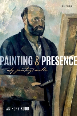 Bertrand.pt - Painting And Presence