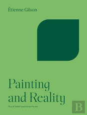 Painting And Reality