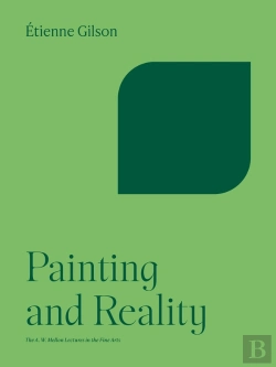 Bertrand.pt - Painting And Reality
