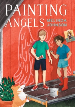 Bertrand.pt - Painting Angels