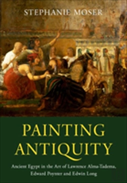 Bertrand.pt - Painting Antiquity