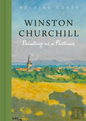 Painting As A Pastime