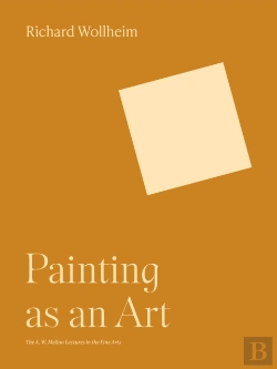 Bertrand.pt - Painting As An Art