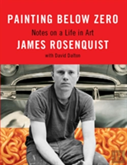 Bertrand.pt - Painting Below Zero