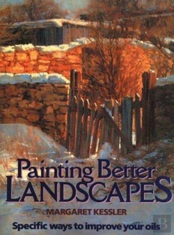 Bertrand.pt - Painting Better Landscapes