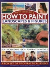 Painting Box