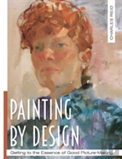 Painting By Design