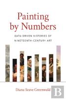Painting By Numbers