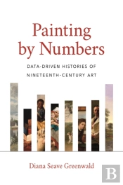 Painting By Numbers
