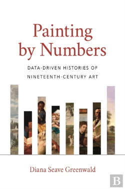 Bertrand.pt - Painting By Numbers