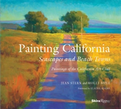 Bertrand.pt - Painting California