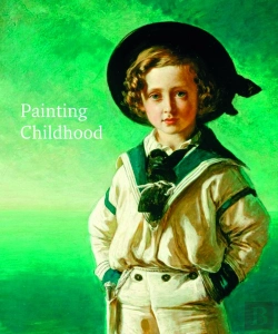 Bertrand.pt - Painting Childhood