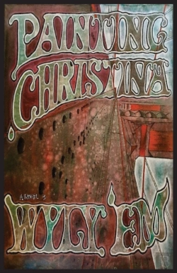 Bertrand.pt - Painting Christina