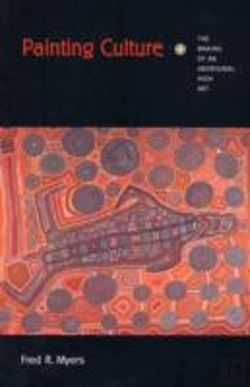 Bertrand.pt - Painting Culture