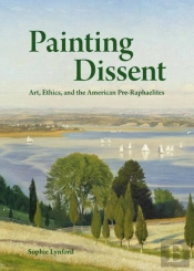 Painting Dissent