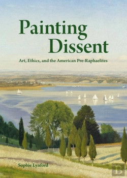 Bertrand.pt - Painting Dissent