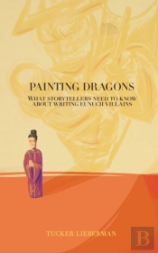 Painting Dragons
