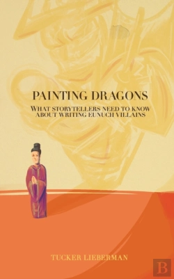 Bertrand.pt - Painting Dragons