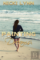 Painting Dreams