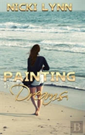 Painting Dreams