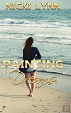 Bertrand.pt - Painting Dreams
