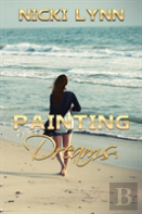 Painting Dreams