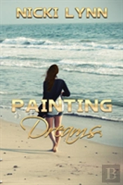 Painting Dreams
