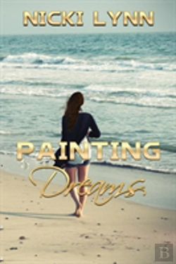 Bertrand.pt - Painting Dreams