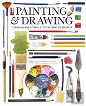 Painting & Drawing