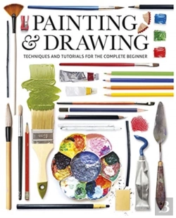 Bertrand.pt - Painting & Drawing