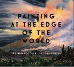 Bertrand.pt - Painting Edge World