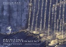 Painting Enlightenment