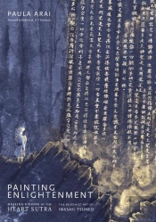 Painting Enlightenment