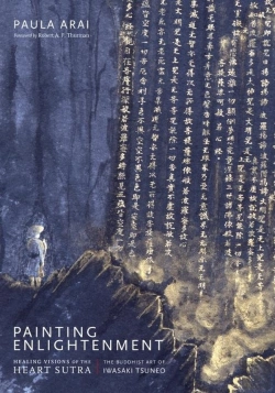 Bertrand.pt - Painting Enlightenment